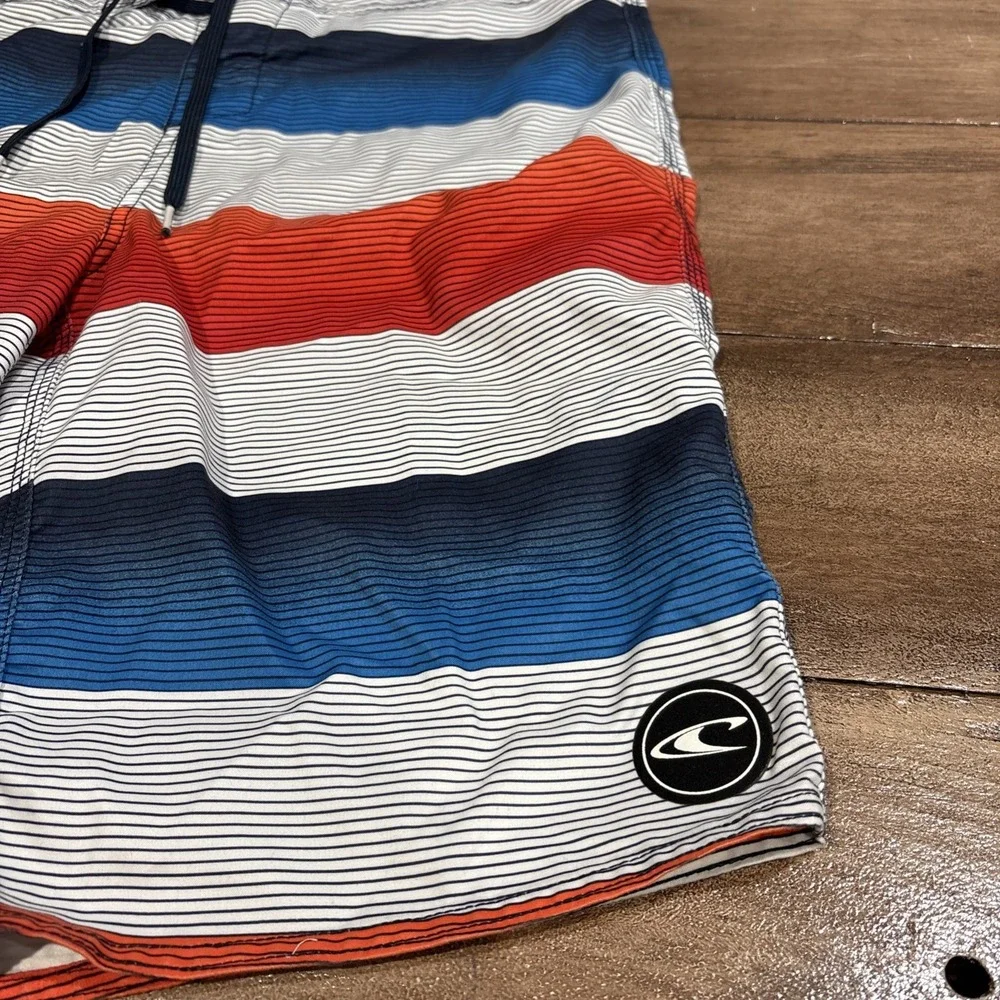 ONeill these shorts